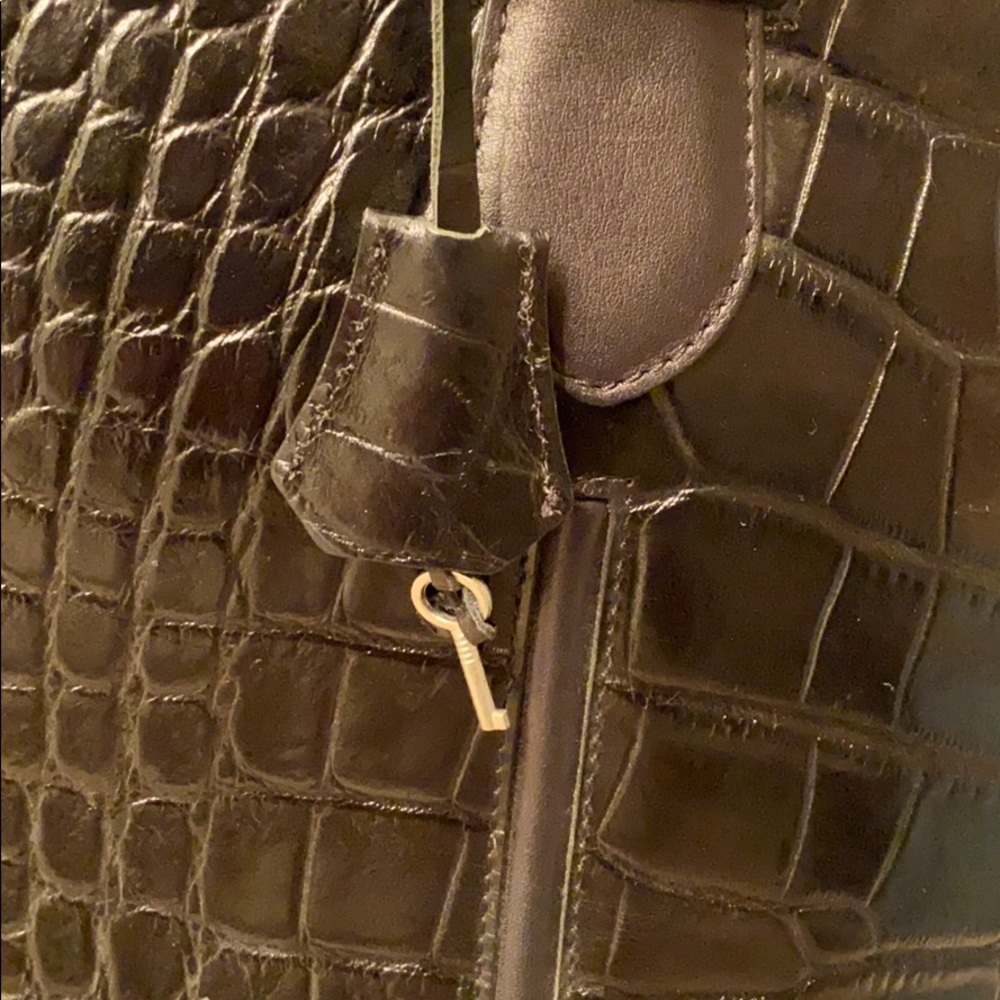 Bag - Picture 5 of 9